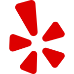 Masonry Estimating Yelp Customer Reviews