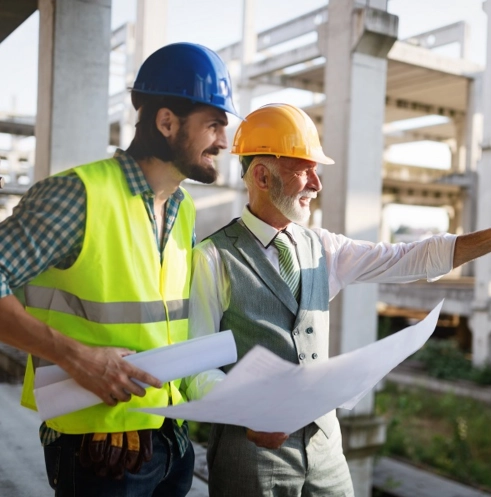 Pennsylvania Project Deliverables You Will Receive