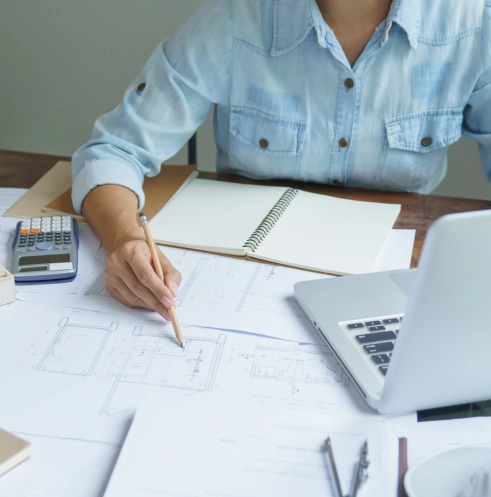 Project Deliverables You Will Receive
