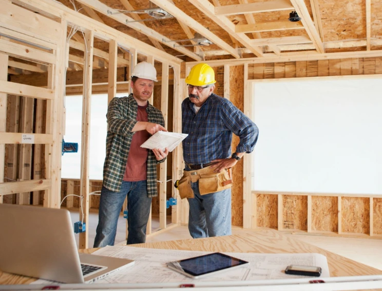 Trusted By Floridian Clients