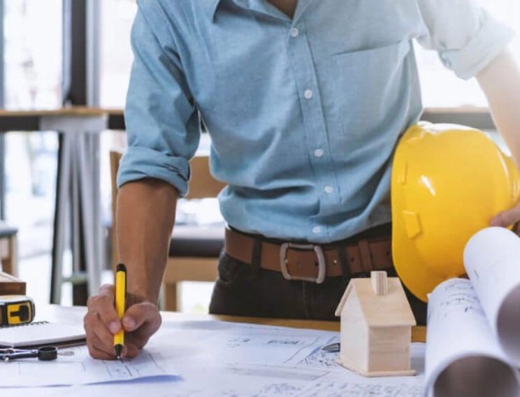 We Work With Esteemed Tennessee Clientele